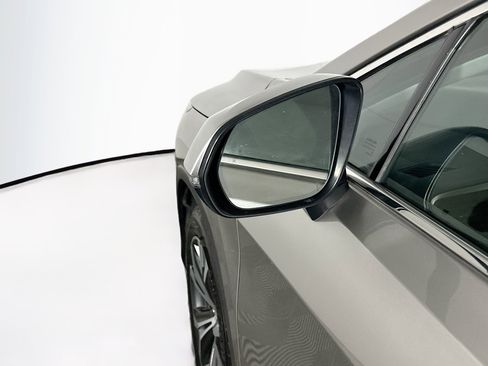 Used 2017 Lexus RX 350 AWD w/ Premium Package image 16