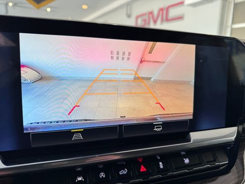 Certified 2023 Chevrolet Silverado 1500 LT image 21