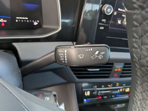 Used 2026 Volkswagen Jetta S FWD image 28