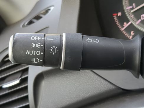 Used 2017 Acura RDX FWD image 64