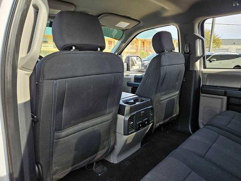 Used 2020 Ford F150 XL w/ Equipment Group 101A Mid image 19