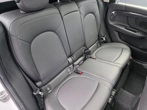 Used 2020 MINI Cooper Countryman S AWD/4WD image 25