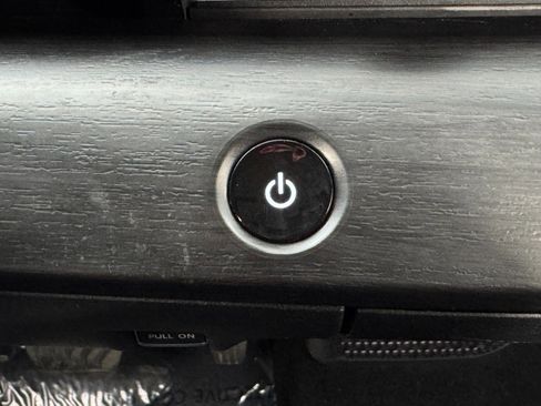 Used 2023 Nissan Ariya Venture+ image 21