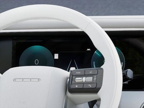 New 2026 Hyundai Palisade SEL Premium image 14