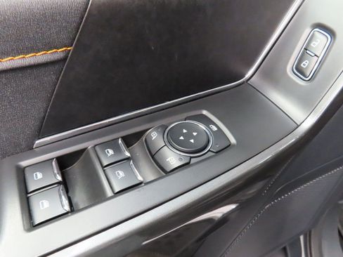 Used 2023 Ford F150 Tremor AWD/4WD image 64