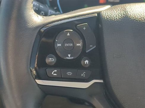 Used 2023 Honda Odyssey Touring image 25