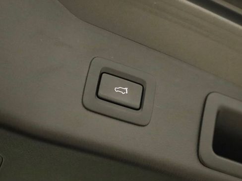 Used 2024 MAZDA CX-5 Signature image 38