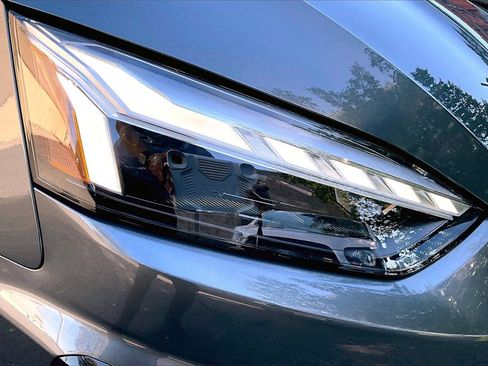 Used 2025 Audi A5 2.0T Premium Plus image 32