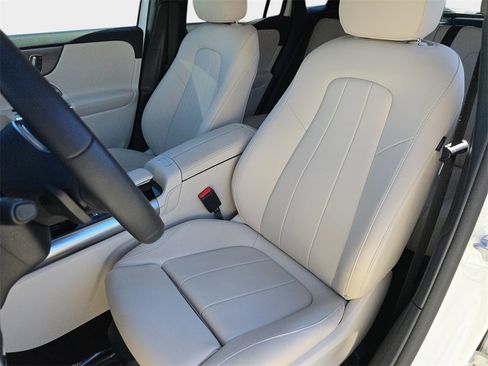 Used 2022 Mercedes-Benz GLA 250 image 19