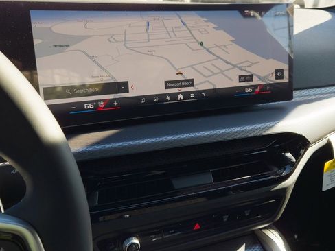 New 2026 BMW M440i Coupe w/ Premium Package image 13