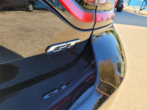 Used 2020 Dodge Charger GT image 12