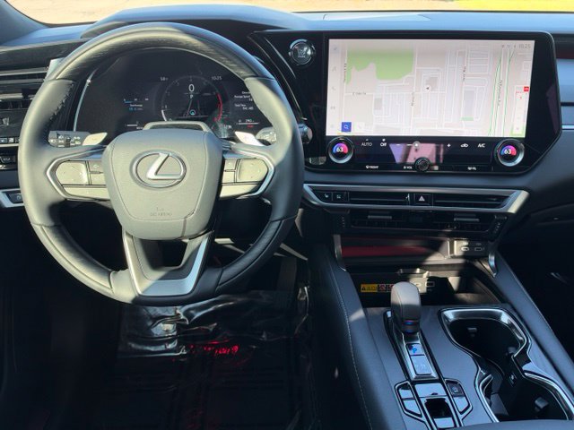 Used 2026 Lexus RX 350 AWD w/ Convenience Package image 19