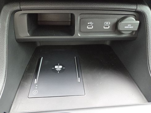 New 2026 Honda Pilot EX-L image 10