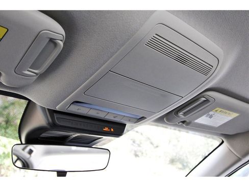 New 2026 MAZDA MAZDA3 s Sport image 20