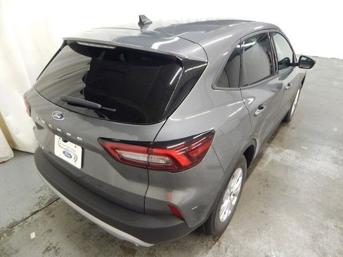 New 2026 Ford Escape Active w/ Cold Weather Package image 3