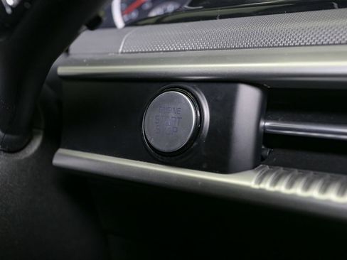 Used 2023 Kia K5 GT-Line w/ GT-Line Premium Package image 29