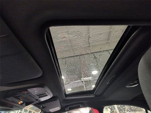 New 2025 Subaru WRX Limited image 14