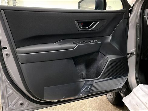 New 2026 Subaru Outback Premium image 10