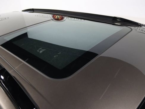 Used 2025 Subaru Forester Touring image 71