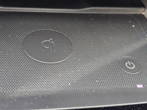 Used 2023 MAZDA CX-9 Touring image 13