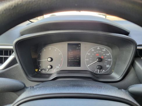 Used 2024 Toyota Corolla LE image 21