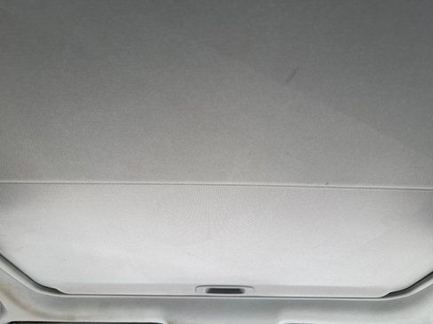 Used 2013 Toyota Camry LE FWD image 26