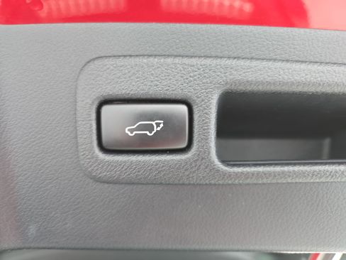 Used 2015 Lexus NX 200t F Sport w/ Navigation System Package image 13