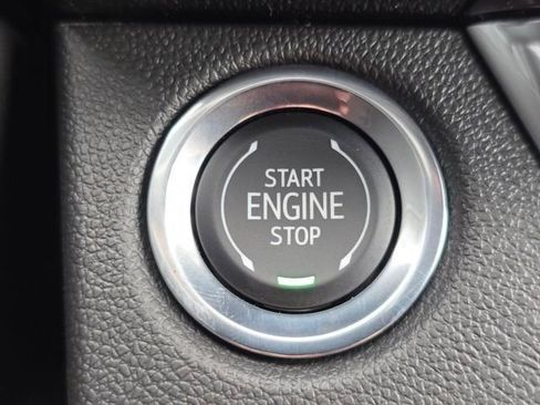 New 2026 Buick Envista Sport Touring FWD image 27