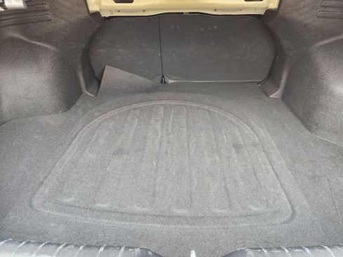 Used 2025 Kia K4 LXS image 31