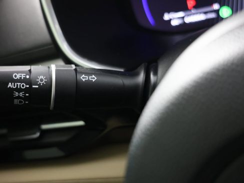 Used 2022 Acura MDX SH-AWD w/ Technology Package image 27