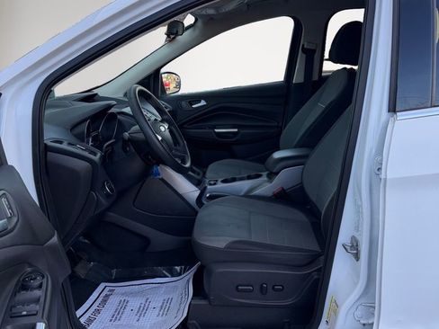 Used 2014 Ford Escape SE image 13