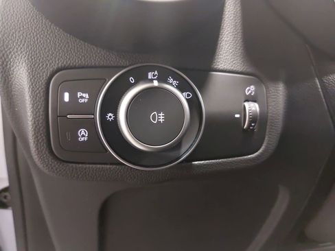 New 2025 Alfa Romeo Stelvio Sprint w/ Veloce Package image 27