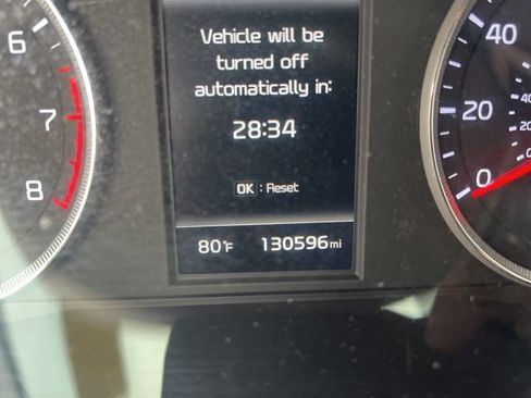 Used 2023 Kia K5 GT-Line w/ GT-Line Premium Package AWD/4WD image 11