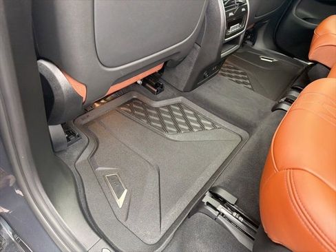 Used 2021 BMW X7 xDrive40i image 32