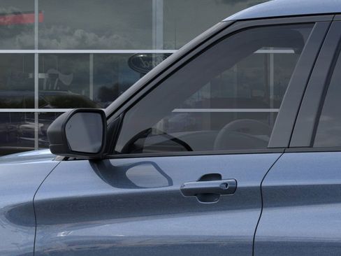 New 2026 Ford Explorer Active w/ Active Comfort Package image 40