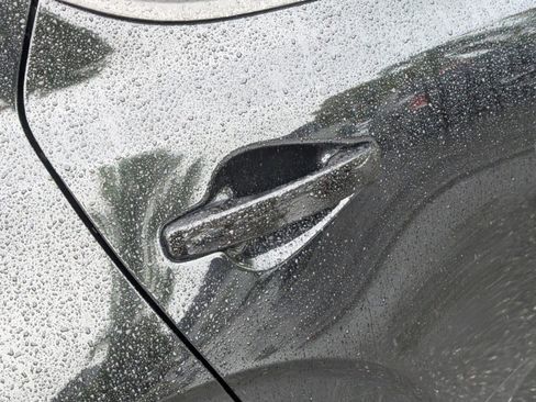 Certified 2022 Kia Soul LX image 31