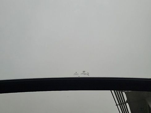 Used 2019 BMW X3 xDrive30i w/ Convenience Package image 14