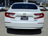 Used 2020 Honda Accord Touring image 4