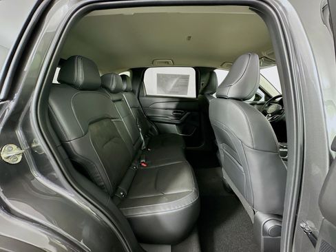 New 2026 MAZDA CX-5 Preferred image 27