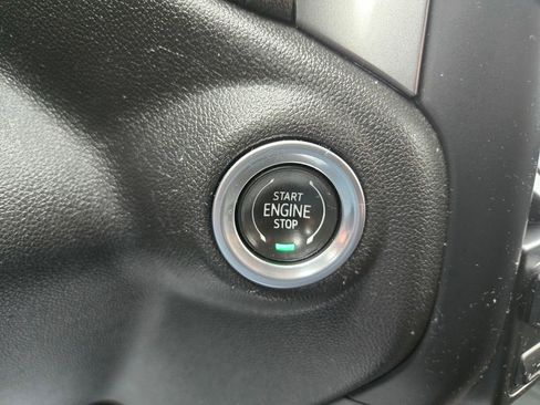 Used 2019 Chevrolet Silverado 1500 LT w/ All-Star Edition image 23