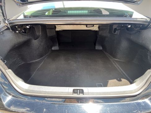 Used 2025 Toyota Camry LE FWD image 32