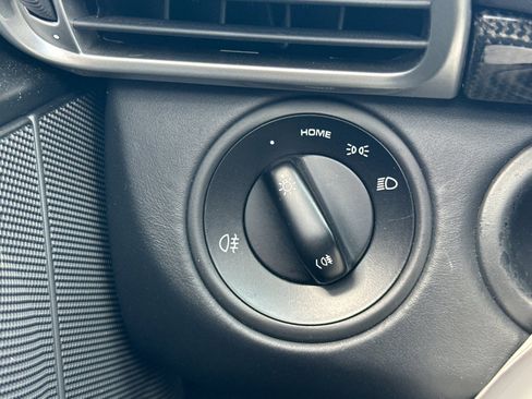 Used 2011 Porsche 911 Turbo S image 27