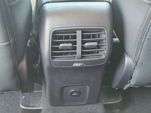 Used 2025 Ford Bronco Sport Big Bend AWD/4WD image 17