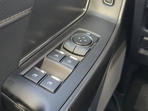 Used 2024 Ford F150 XLT w/ Equipment Group 303A High image 19