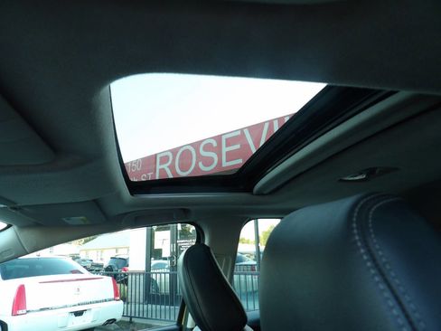 Used 2015 Honda Fit image 9