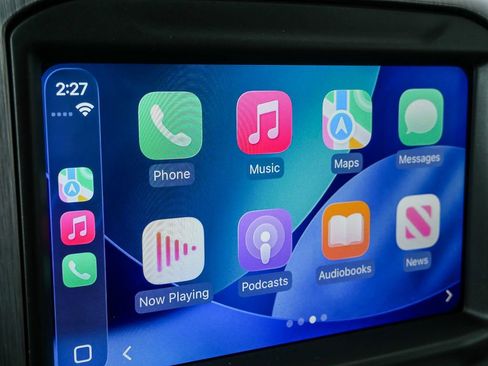 Used 2020 GMC Sierra 1500 Denali w/ Denali Ultimate Package image 17