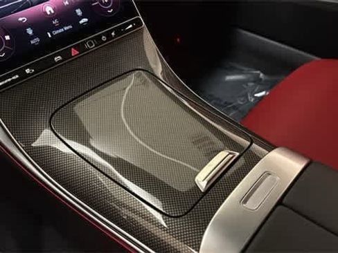 Certified 2024 Mercedes-Benz CLE 53 AMG 4MATIC image 22