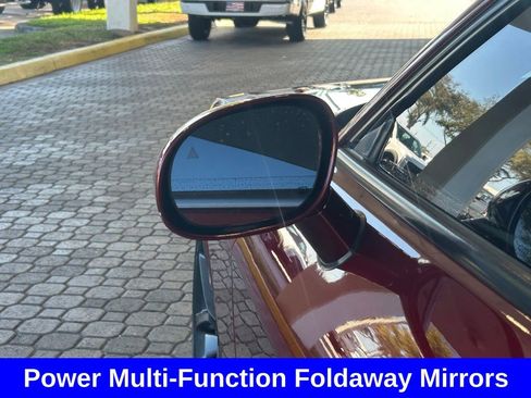 Used 2019 Dodge Challenger GT w/ Plus Package image 16