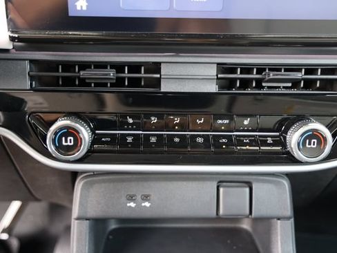 New 2026 Honda Prologue Touring image 22