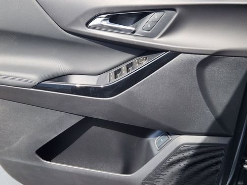 New 2026 Chevrolet Equinox LT FWD image 16